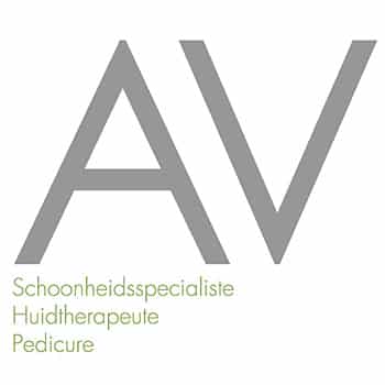 AV-Logo-plot