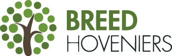 Logo-Breed-Hoveniers