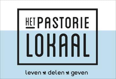 Drukwerk