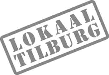 Drukwerk