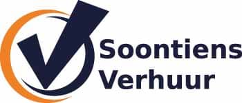 logo 2015