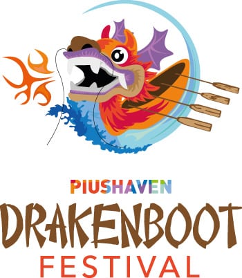 Drukwerk
