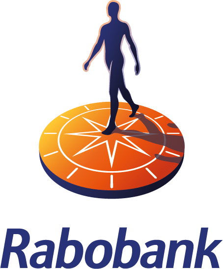 Rabobank
