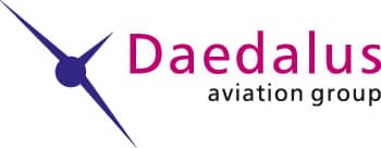 daedalus-logo