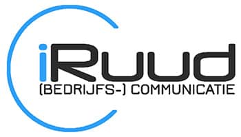 iRuud-logo-communicatie-CUB-1024x582-voor-witte-achtergrond