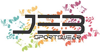 jebsportswear-nieuw-logo
