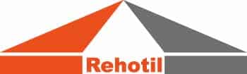 logo-Rehotil