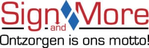 logo-ontzorgen-uitgebreid-Sign&More