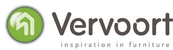 Vervoort logo ILL 2016_S