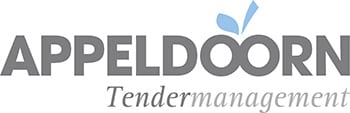 logo_appeldoorn