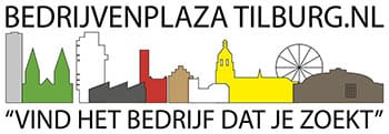 tilburg uit illustrator dubbeltekst