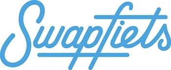 Logo swapfiets_S